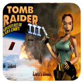 ��Ĺ��Ӱ3 ������ð�� V1.0 ��׿��