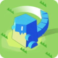 Tails ioʽ V0.5 ׿