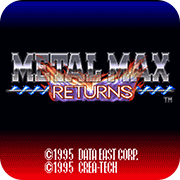 ��װ���� ����Ѫ�� 