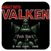 ��װ���� �߶��� 