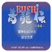 ������ �հ� 