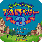 ������������Ѽ ħ��ð��3 