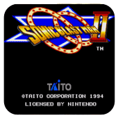 ���ٿ����2 