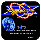 ���ٿ���� 