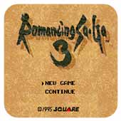 ����ɳ��3 ������ 