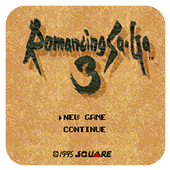 ����ɳ��3 