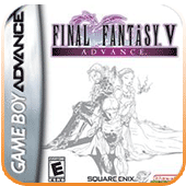 ���ջ���5 