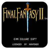 ���ջ���2 