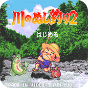 ����̫��2 