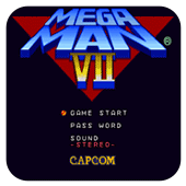 �����7 �����ĶԾ� ���� 