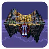 ��������2 