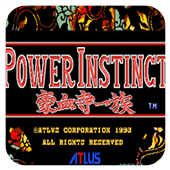 ��Ѫ��һ�� 