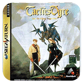 �ʼ���ʿ��2 