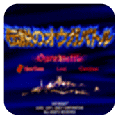 �ʼ���ʿ�� 