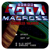 ��ʱ��Ҫ�� 