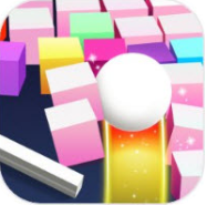  V1.0.2 ׿