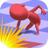 Dropio��ʽ�� V1.0iOS��