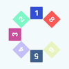 һʽ V1.0ios