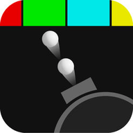 NonstopBalls V2.3.6 iOS