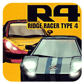 ɽ������R4 V1.0 ��׿��