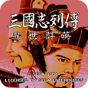 ����־�д� ��������v5 0.91�� 