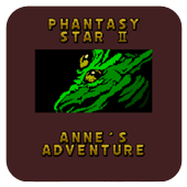 �λ�֮��2 ���ݵ�ð��