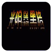 ������ڰ� 