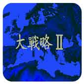 ��ս�� ������Ϯ 