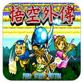 ����⴫ ������ 