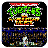 ������� ʷ�׵»ع� 