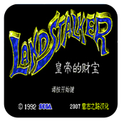 �ʵ۵ĲƱ� �ؾ�ħ�� 