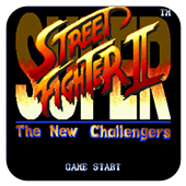 ������ͷ����2 �µ���ս�� 