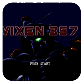 ���ⲿ��357 