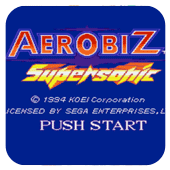 ���հ�ҵ ������ 