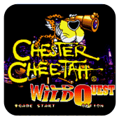 ��˹���۱�2 Ѱ��Ұ�� 