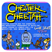 ��˹���۱� 