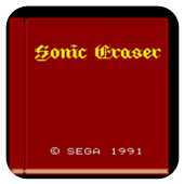 ����˷��� 