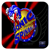 ����� ���� 