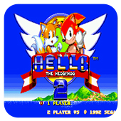 �����2 ������ʦ 