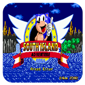 ��������� �Ϸ�С����ð�� 