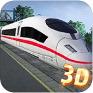 ��Ȥ�𳵴�ð�� V1.0 ��׿��