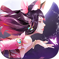 ��������ǰ