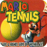 ��������� ���� 