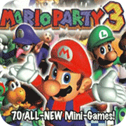 ������ɶ�3 ���� 