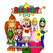 ������ɶ� ���� 