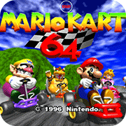 ���������64 