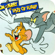 è������ 