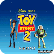 ����ܶ�Ա2 ���� 