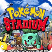 �ڴ����־����� 