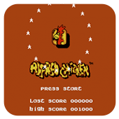 ���հ��ҷ� 